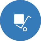 达尔罕茂明安联合旗电信商铺宽带