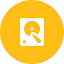 达尔罕茂明安联合旗电信家用宽带