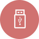 达尔罕茂明安联合旗电信租房宽带