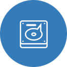 达尔罕茂明安联合旗电信工地宽带