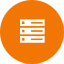 达尔罕茂明安联合旗电信电商宽带