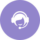 达尔罕茂明安联合旗电信政企宽带